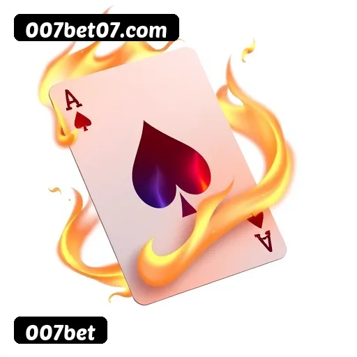 Recursos Exclusivos do App 007bet - Modo Offline, Login Biométrico