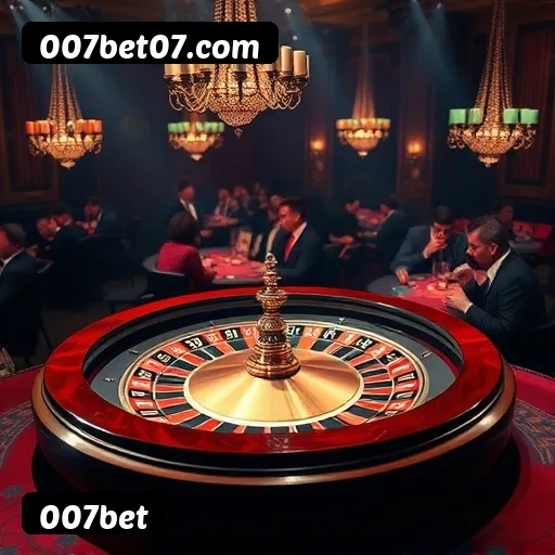 Como Funciona o Crash - Multiplicador Crescente e Cash Out