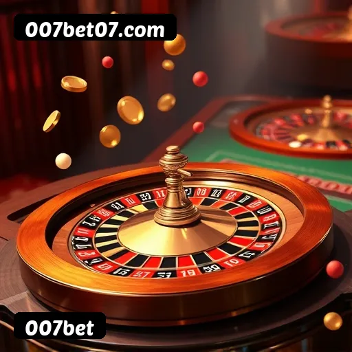 Promoções em Destaque - Bônus Especiais e Cashback