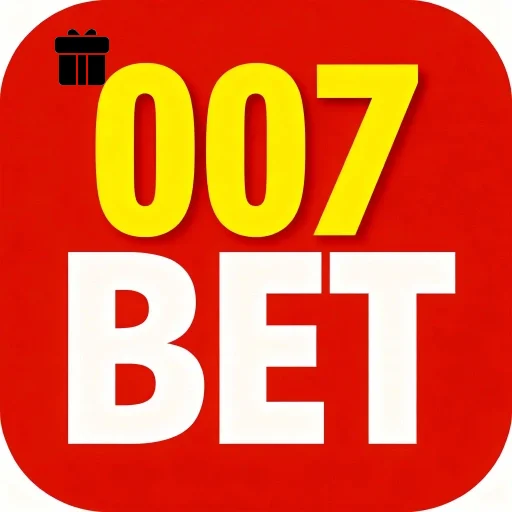 Bônus Exclusivos 007bet - Promoções Generosas e Ofertas VIP