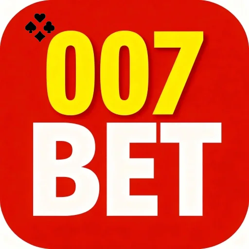 Cassino ao Vivo 007bet - Dealers Brasileiros Profissionais