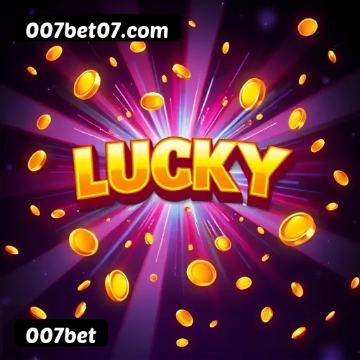 Stack Tecnológico da Plataforma - Cloud, CDN, Segurança